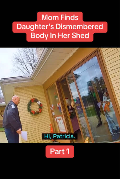 @Guy Cops Clip