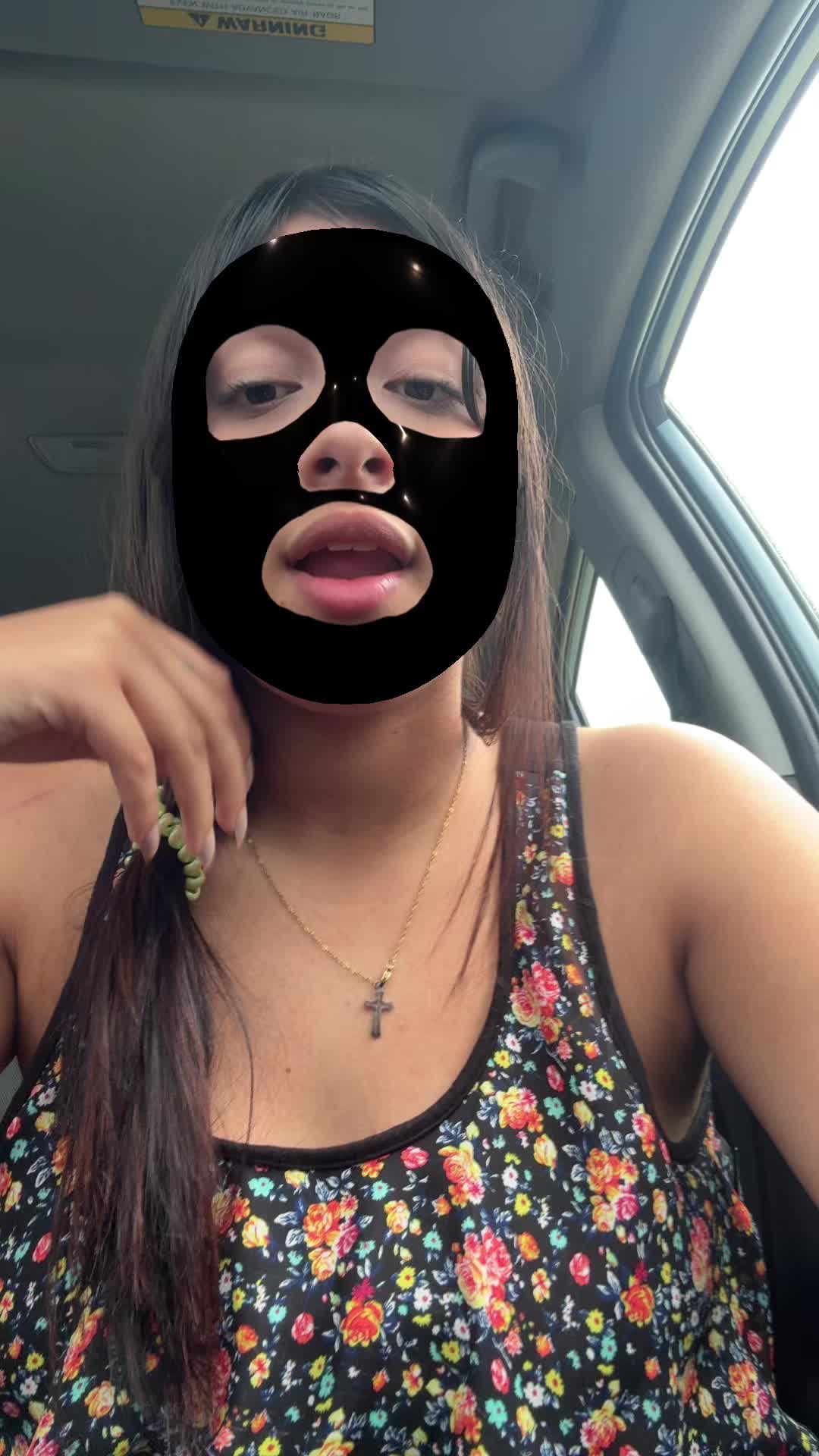 @n_mxrie