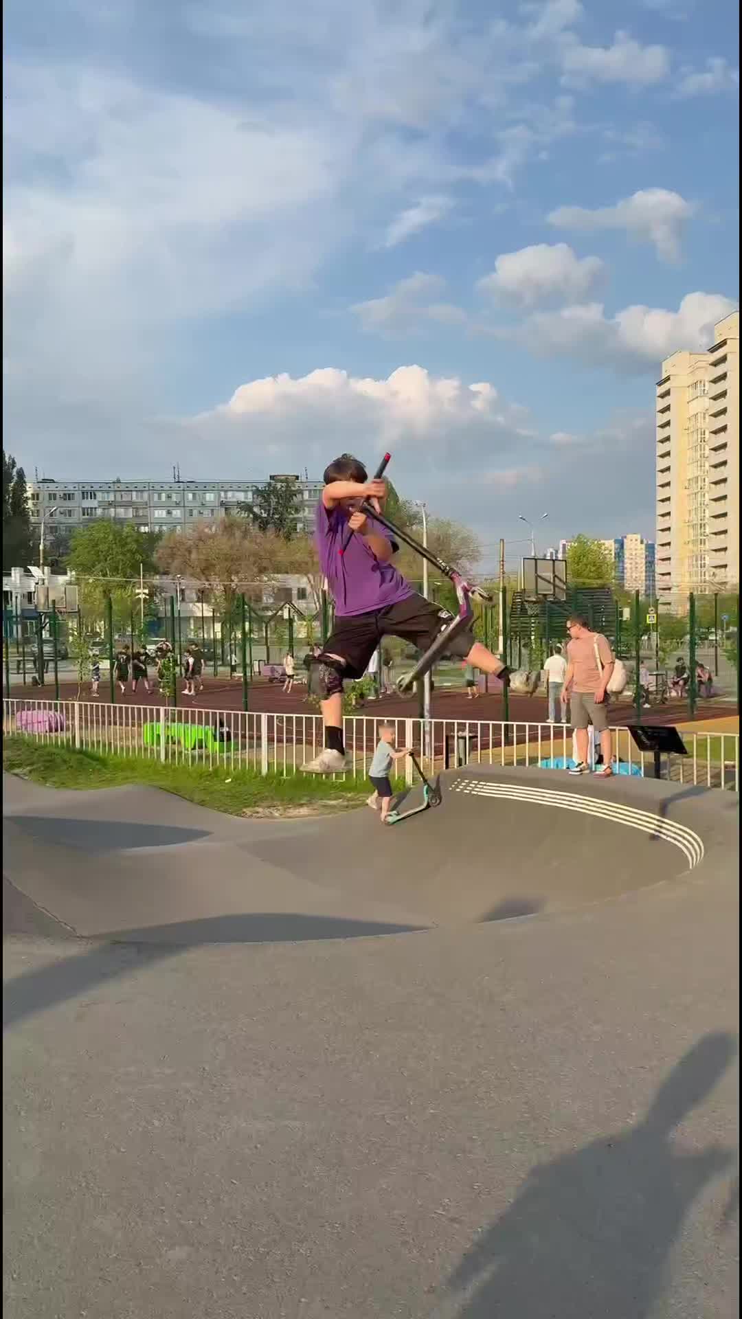 @Андрюша хапаев