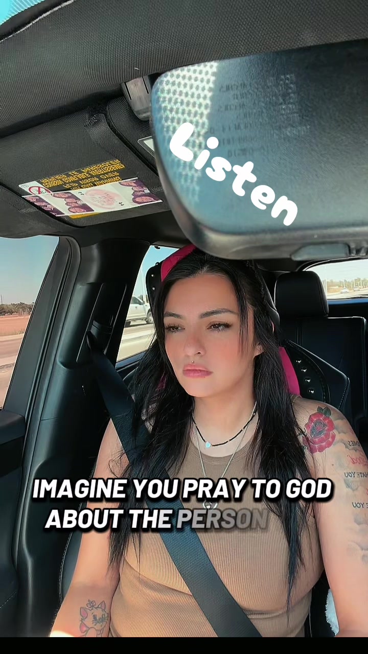 @Adriana