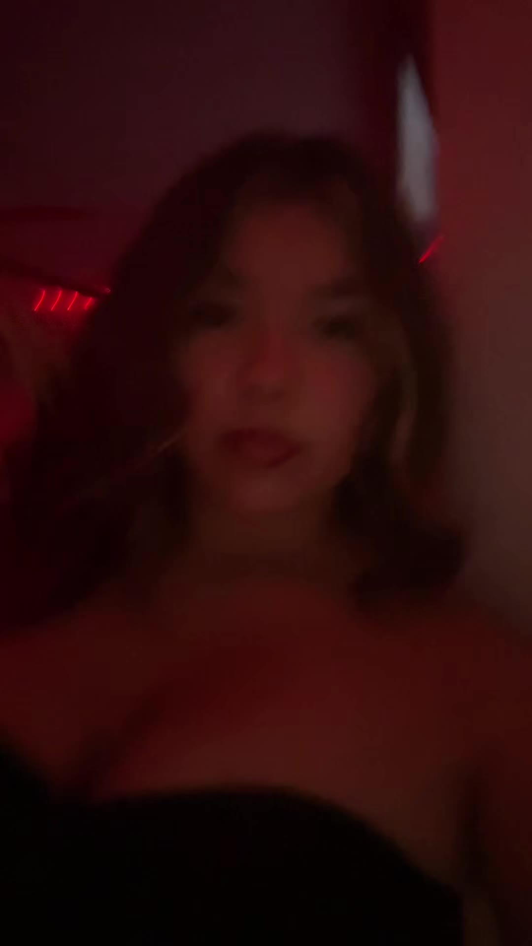 @bellsspamm