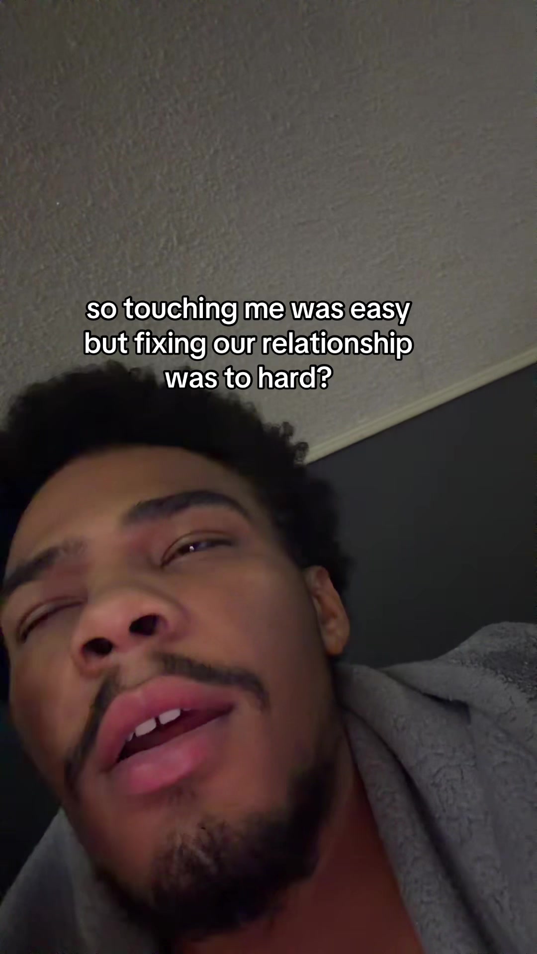 @Painwithtez