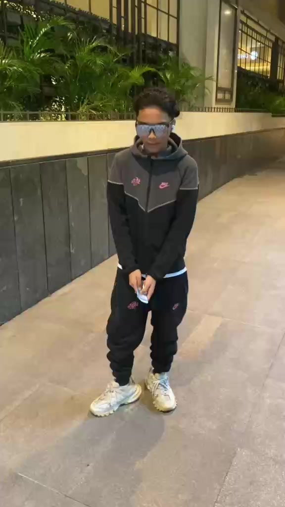 @PweiLipino🇵🇭.