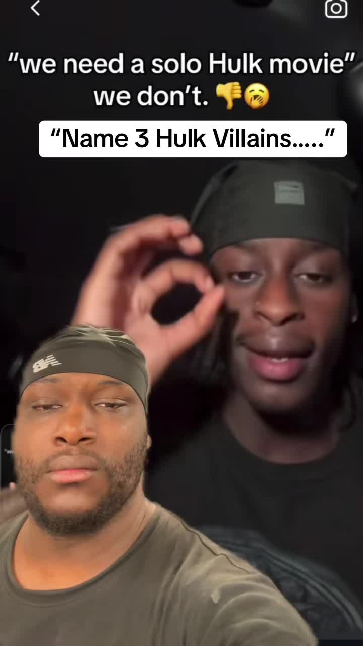 @MetroMxD