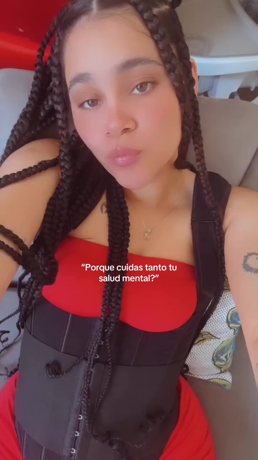@Alaysha_jrc🐩