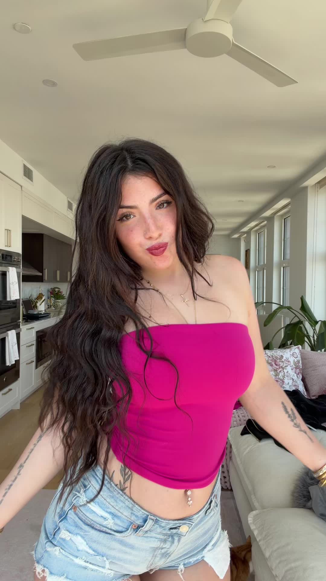 @myamercds