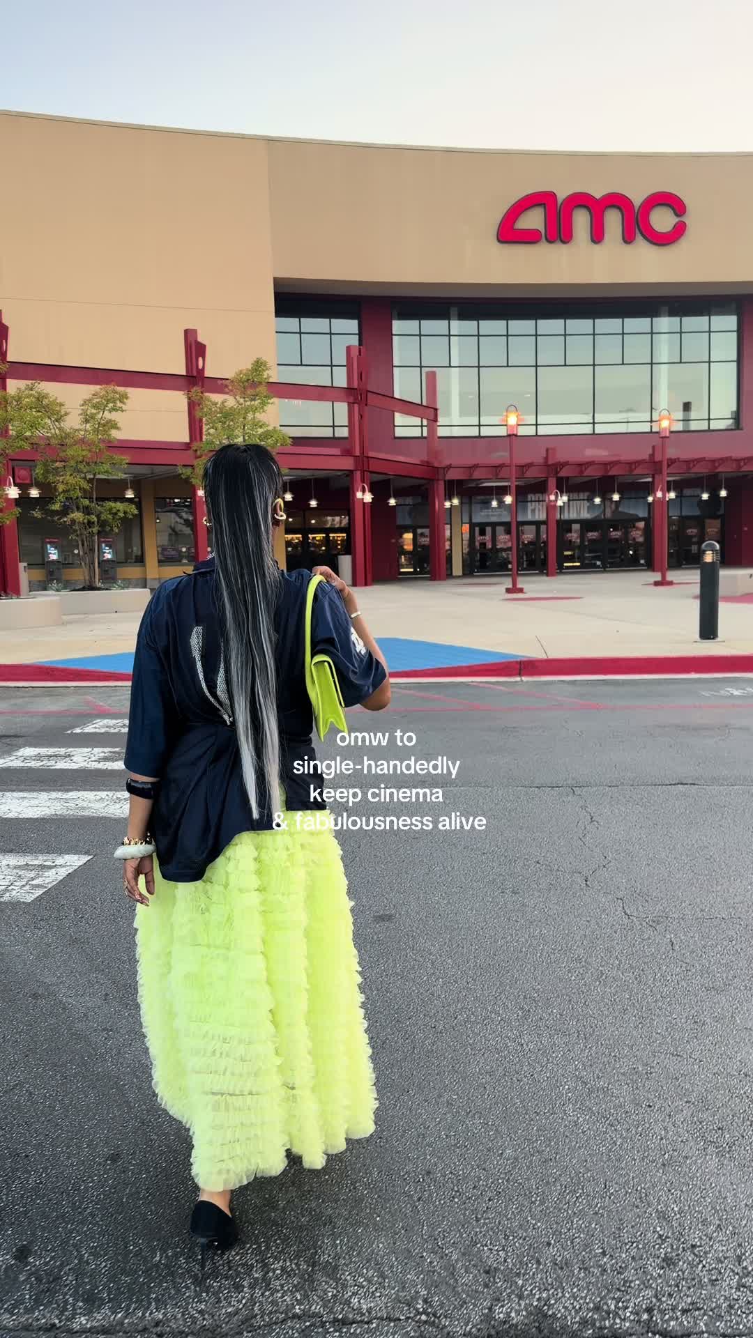 @Realkaym