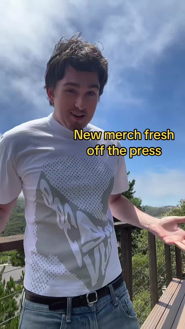 @3ee