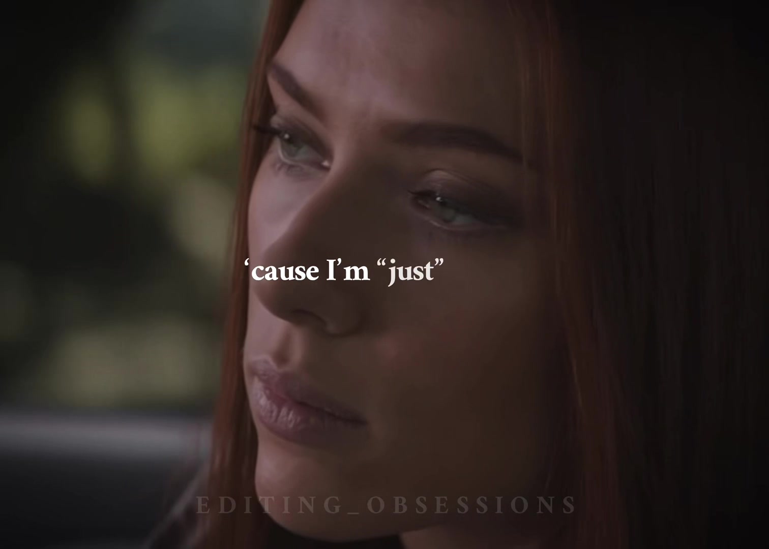 @caitlyn ⎊⧗