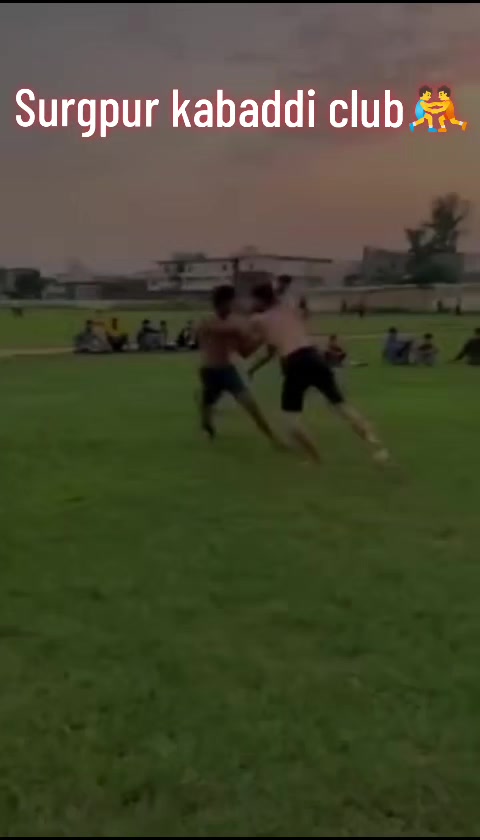 @zani 4t4🔥🚩