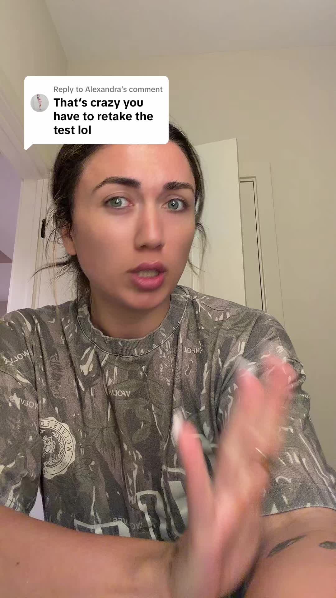 @kenzievancefit