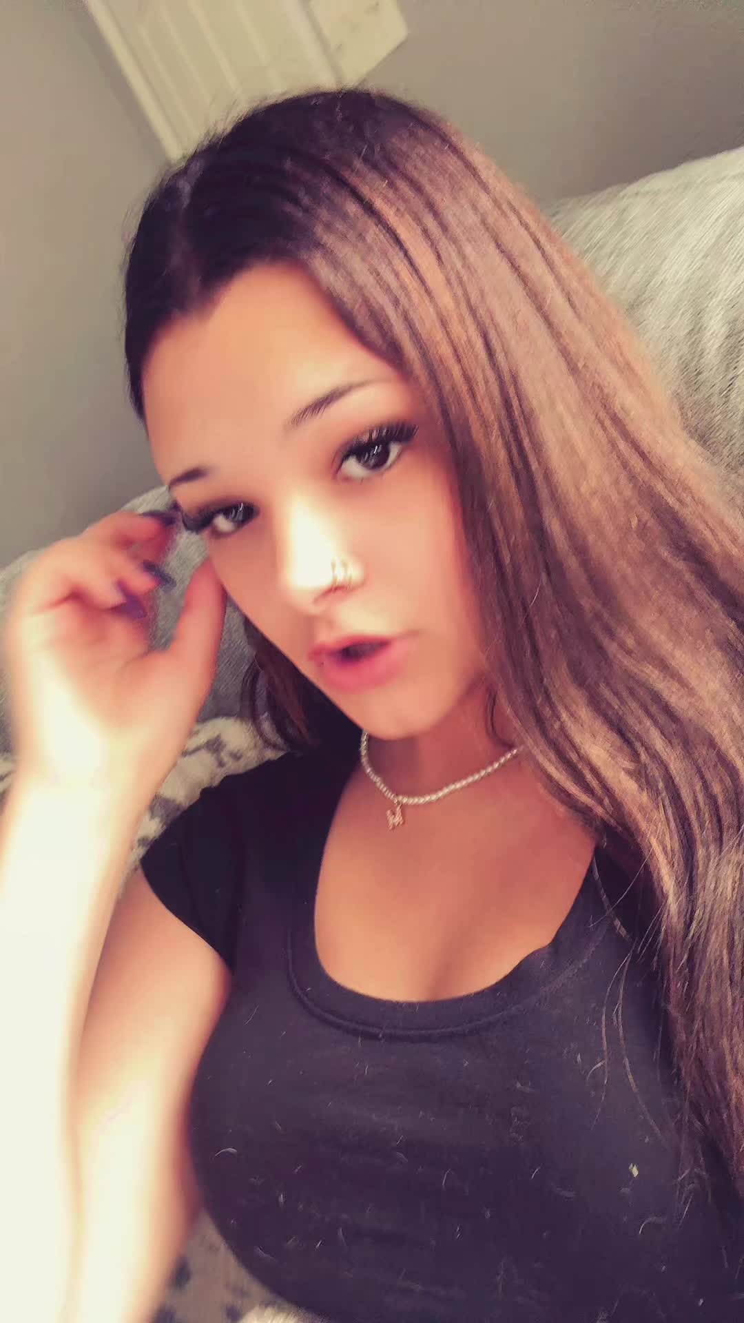 @🐆