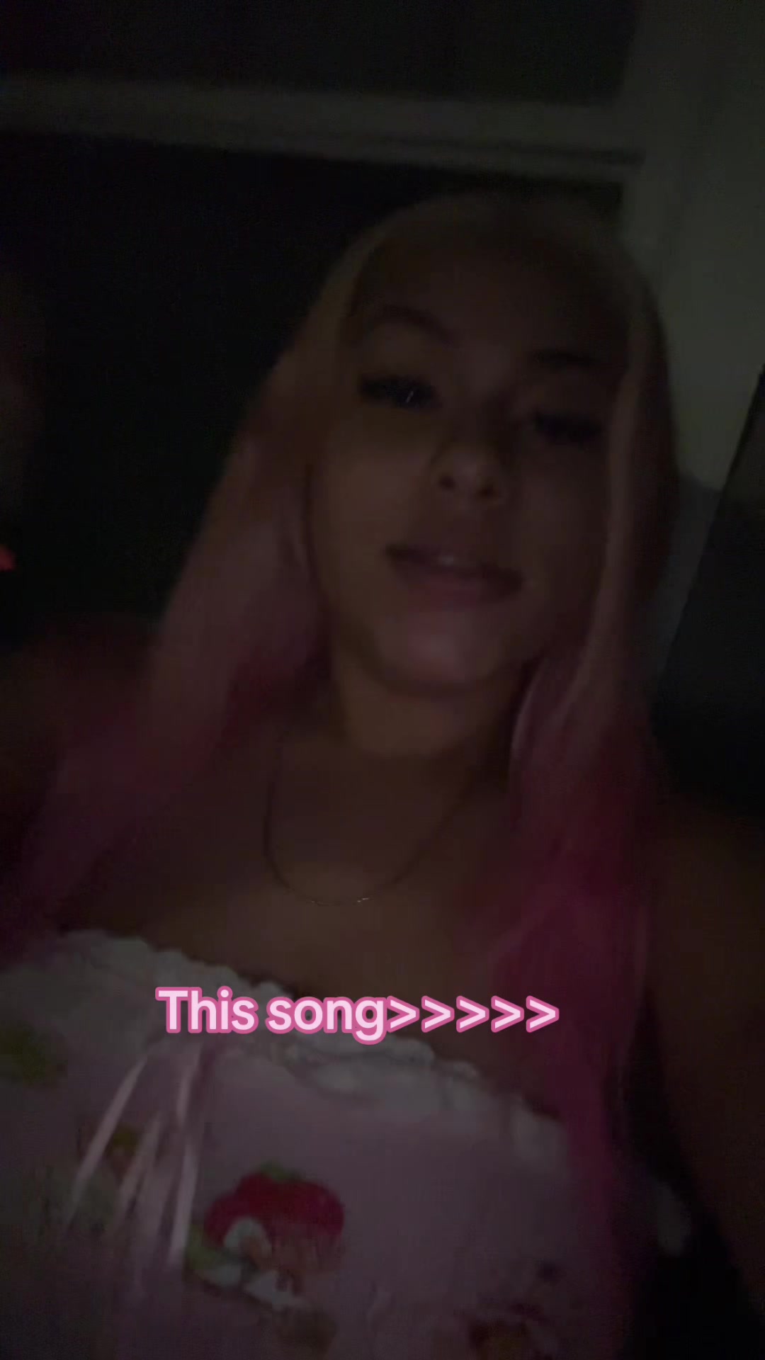 @𝓍ℴℯ𝓁𝒾𝒾𝒾ꨄ