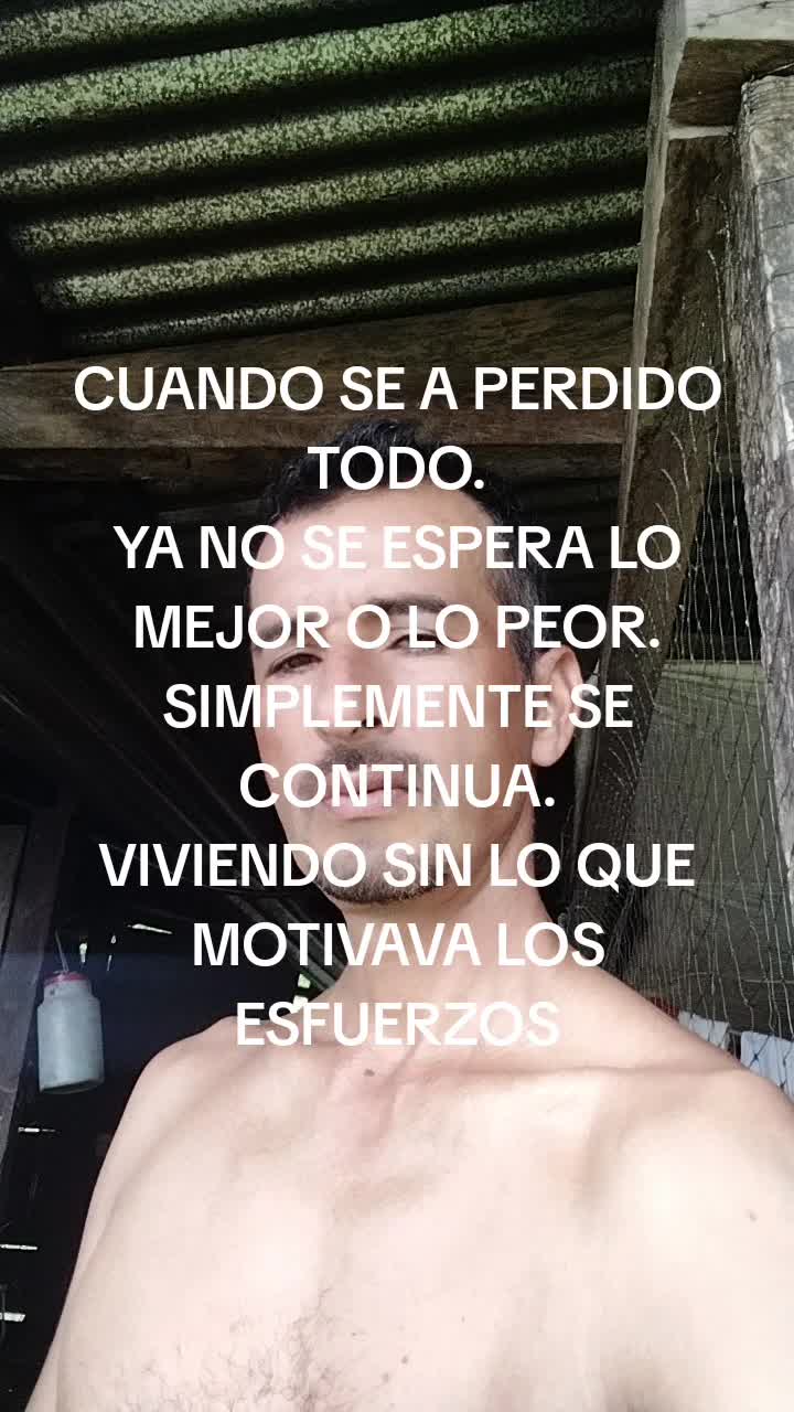 @ALEXANDER .F