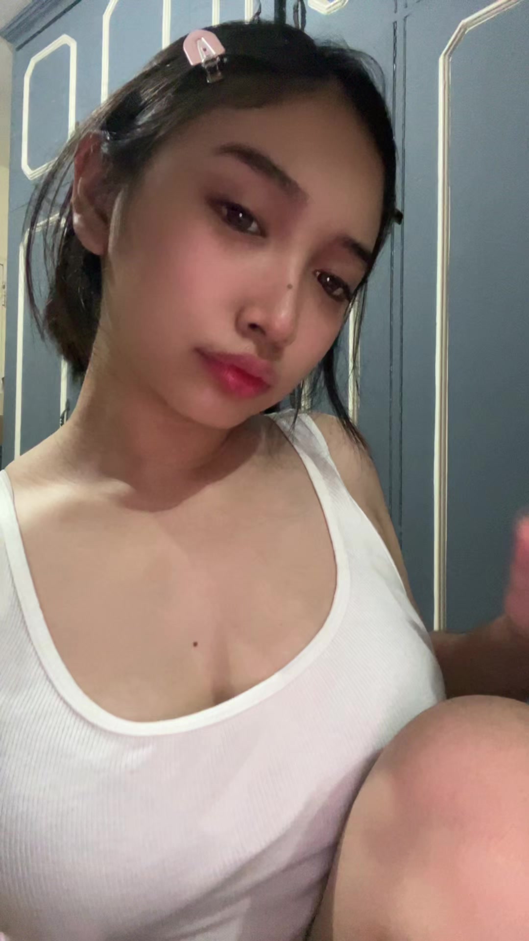 @keymss