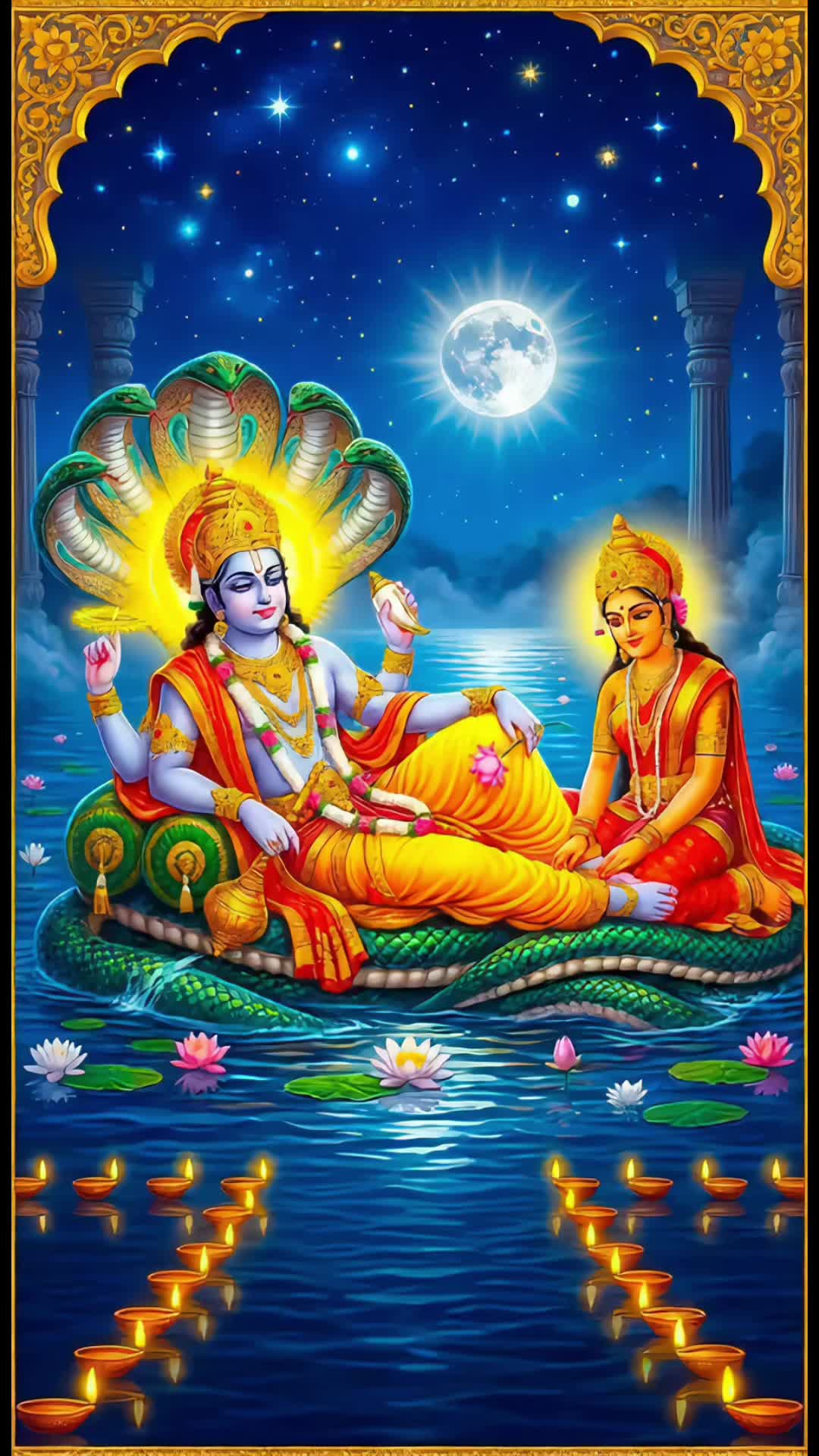 @shivam