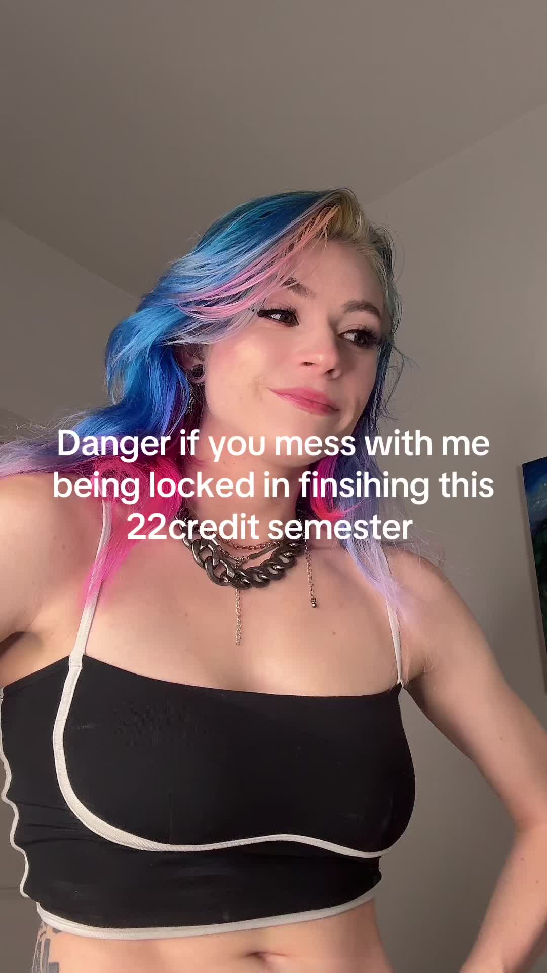 @stray.girl