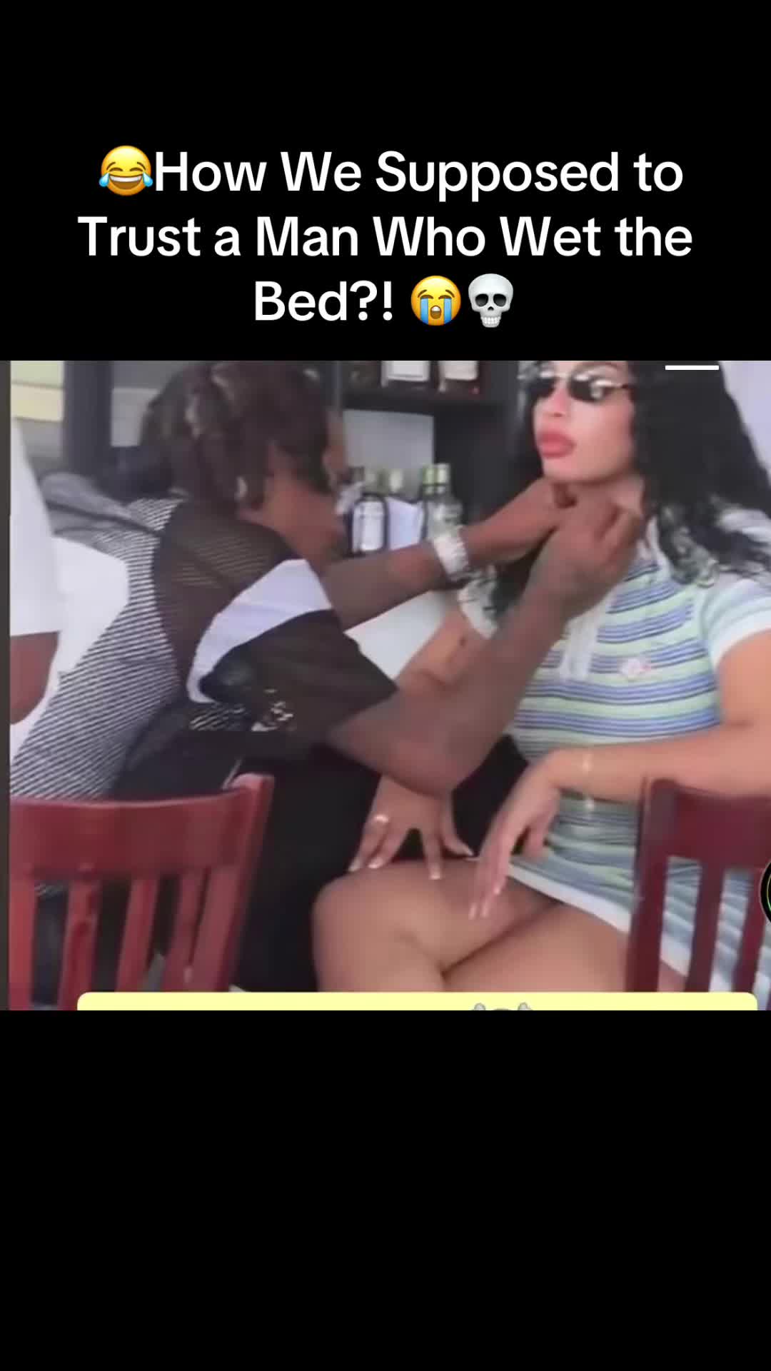 @yardbuzzmedia