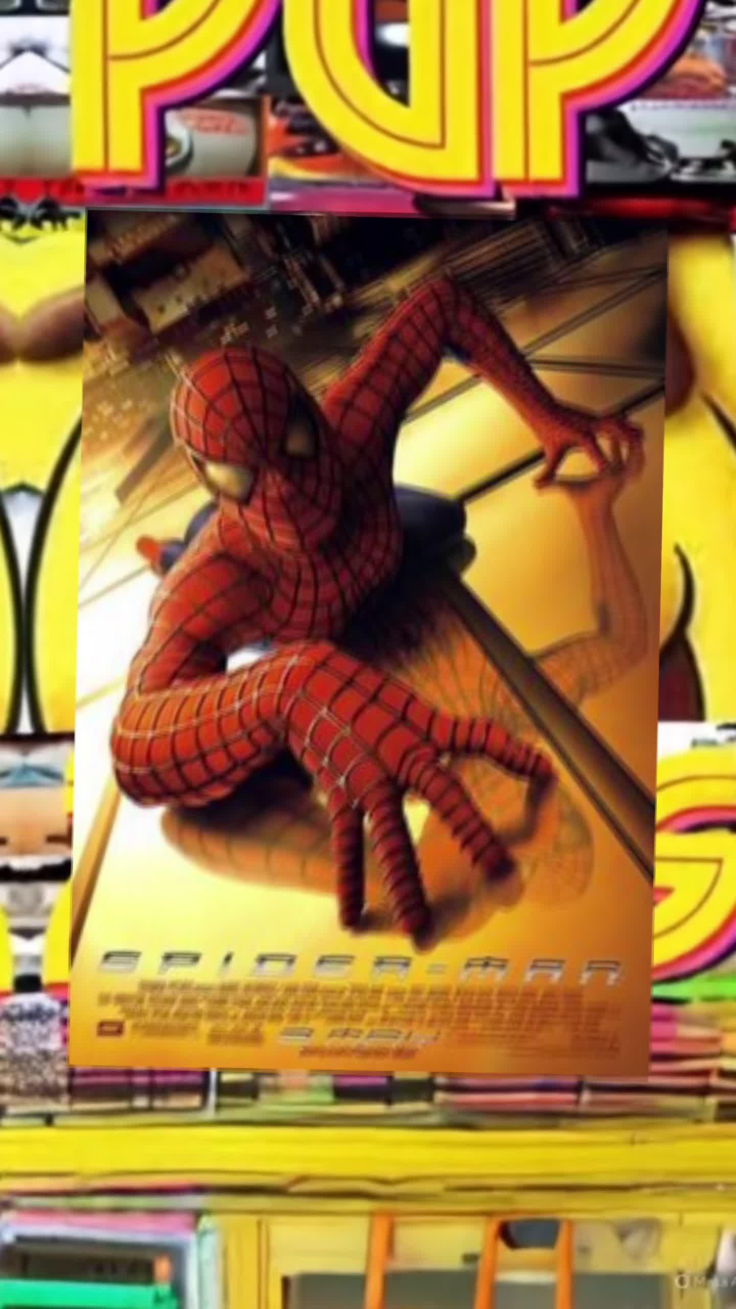 @PopZeus!