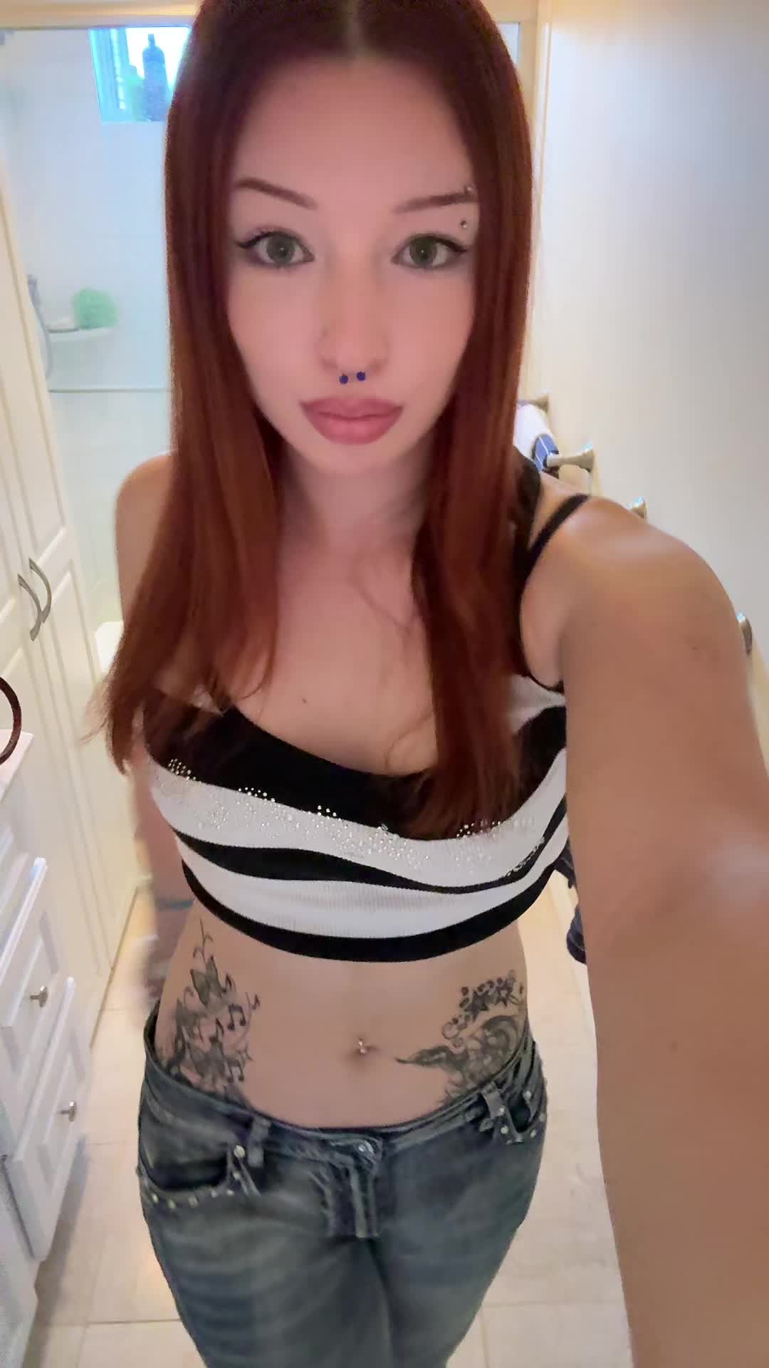 @juju