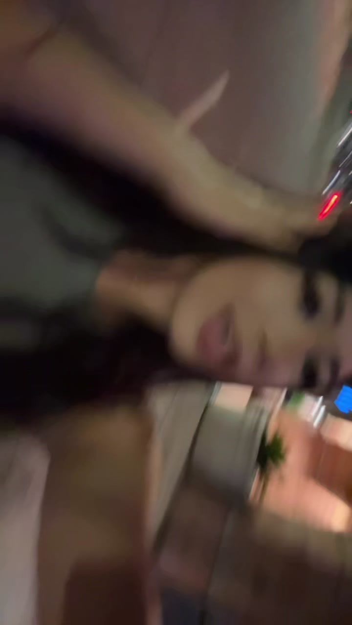 @ale