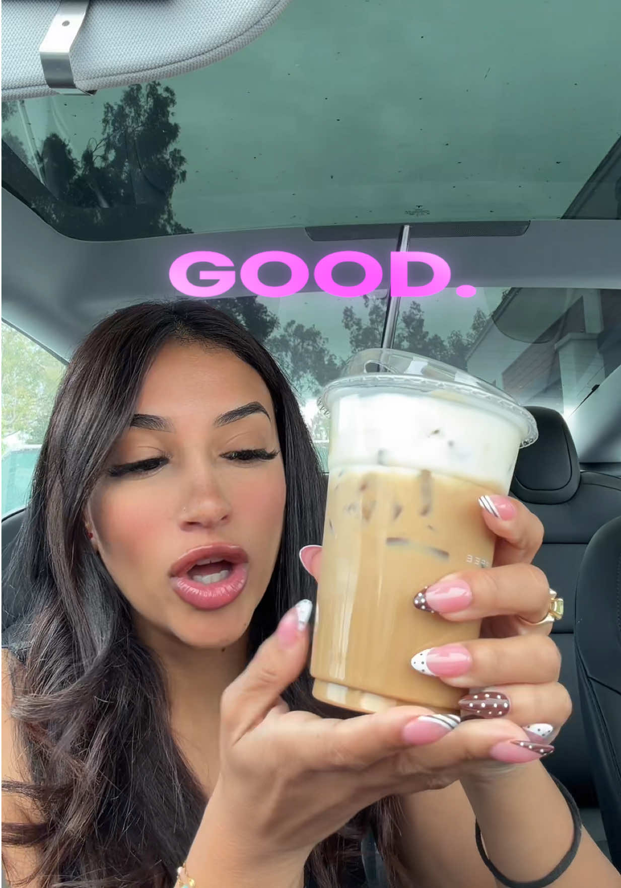 @Maria