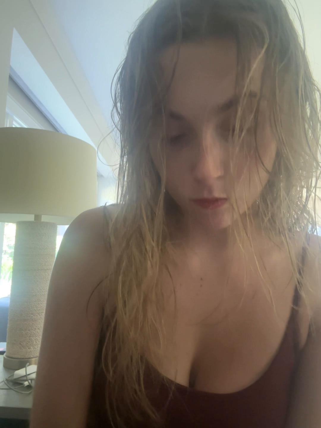@Ryann