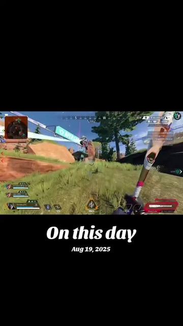@Latinogojo212