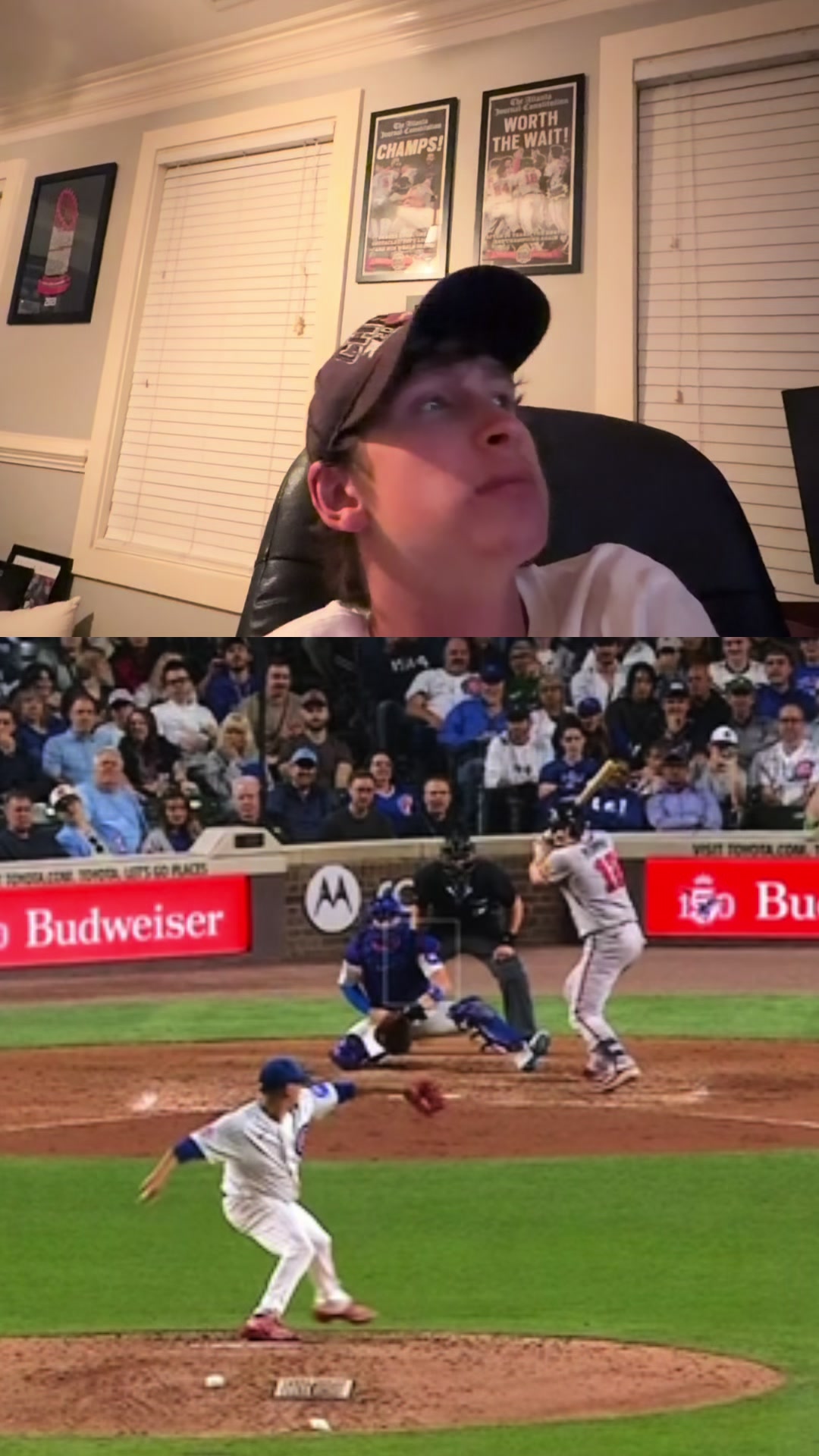 @Haydenbaseball5