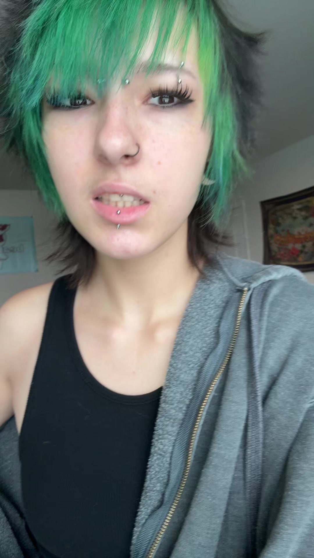 @xxx