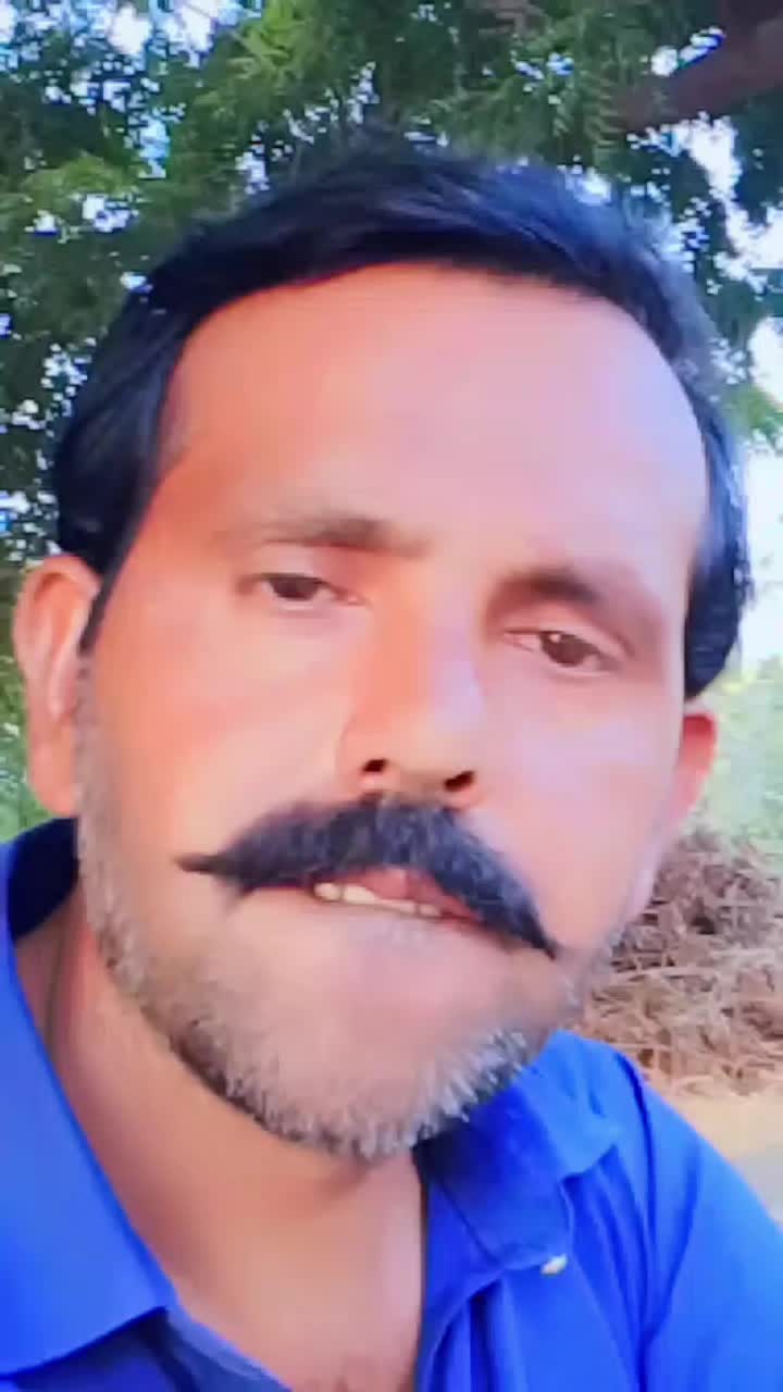 @MalikFarooq72