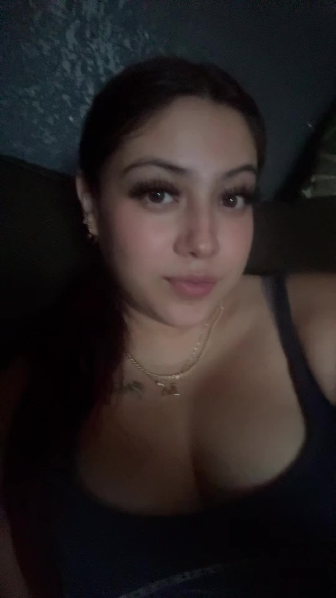 @mrecendez