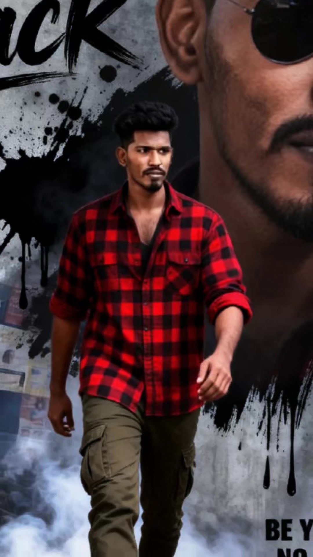 @🦅🐅 EELAM 👑King 🦅🐅