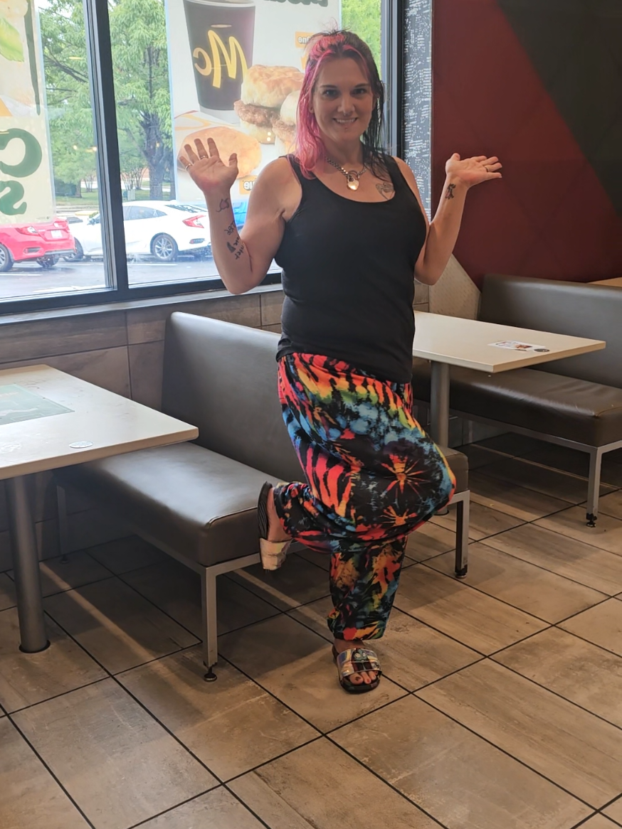 @♈️🩷🍄✨️📚Lori🪴✨️🧿🖤📖