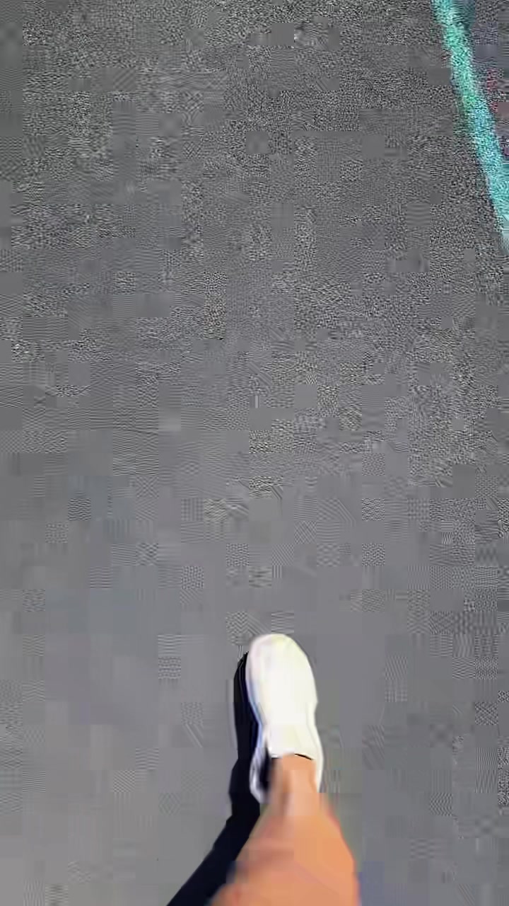 @๐A N N I E ๐