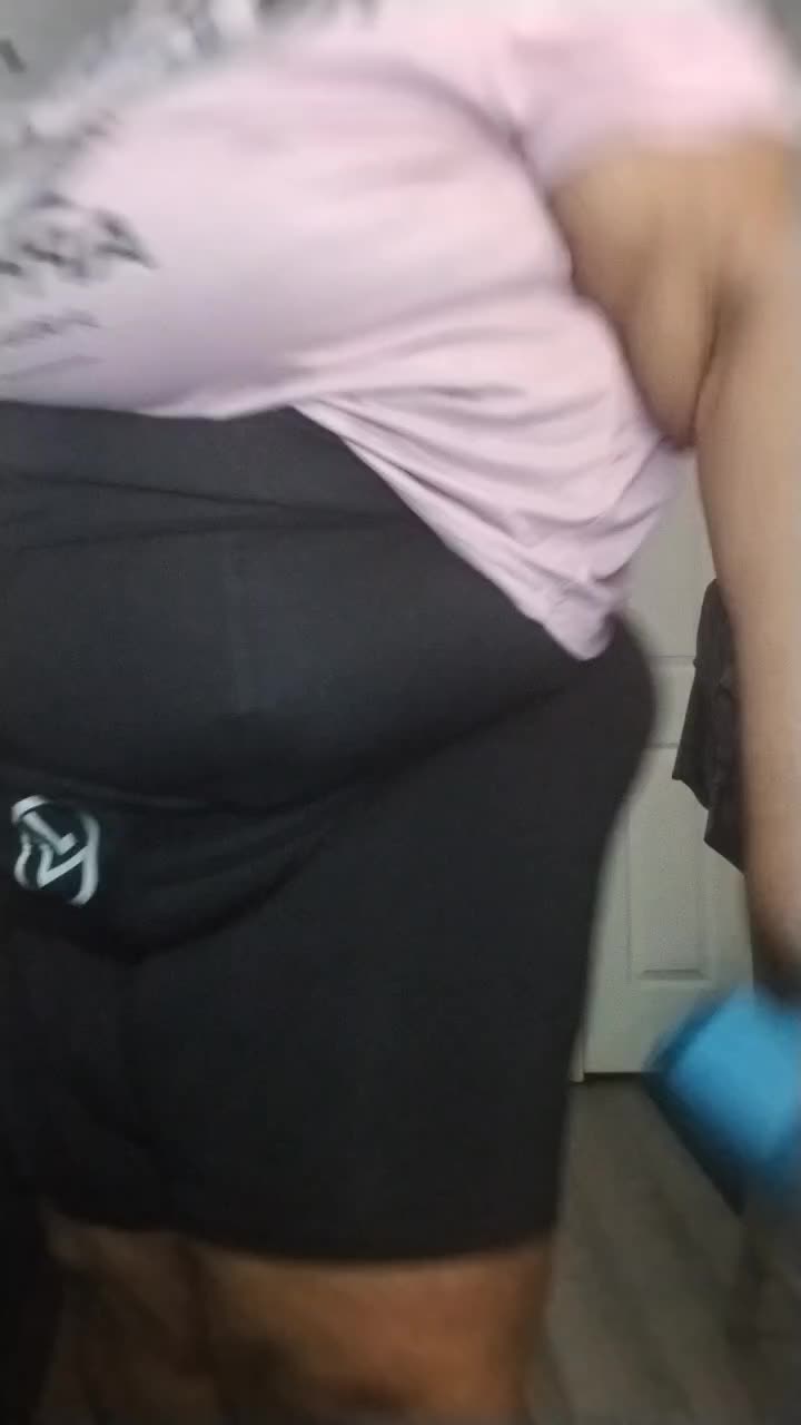 @Danielle Daniel