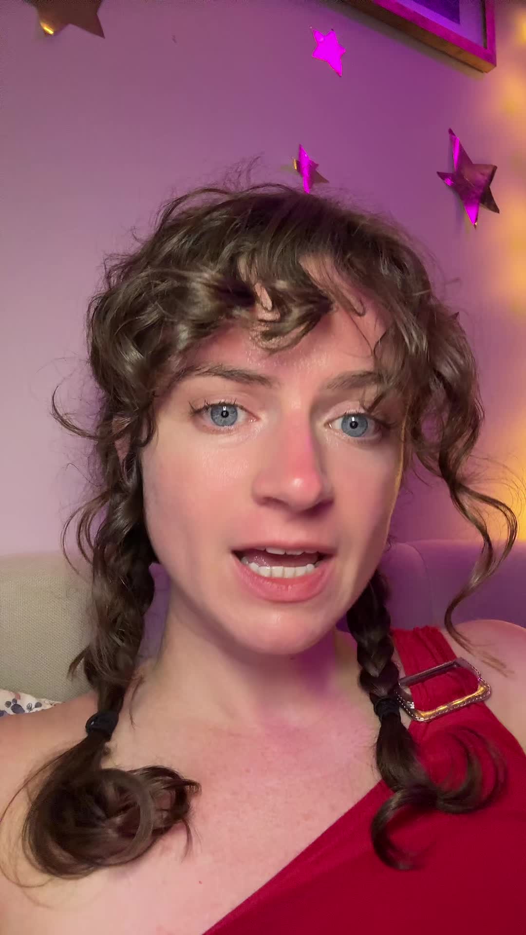 @clarey 🧸🧚🏻♀️
