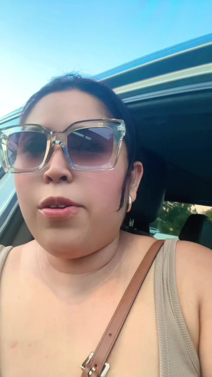 @Sandra Membreno
