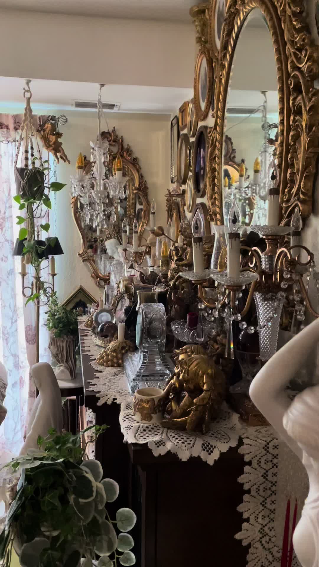@Maximalist Maiteelacubana