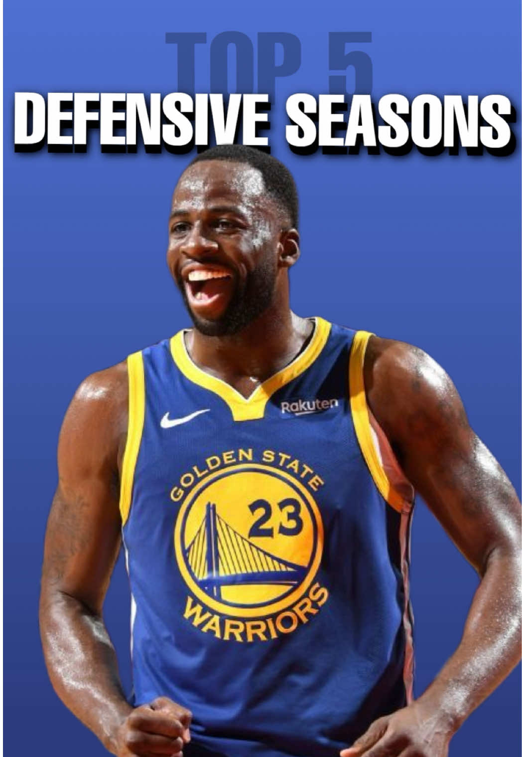 @LUKECANHOOP