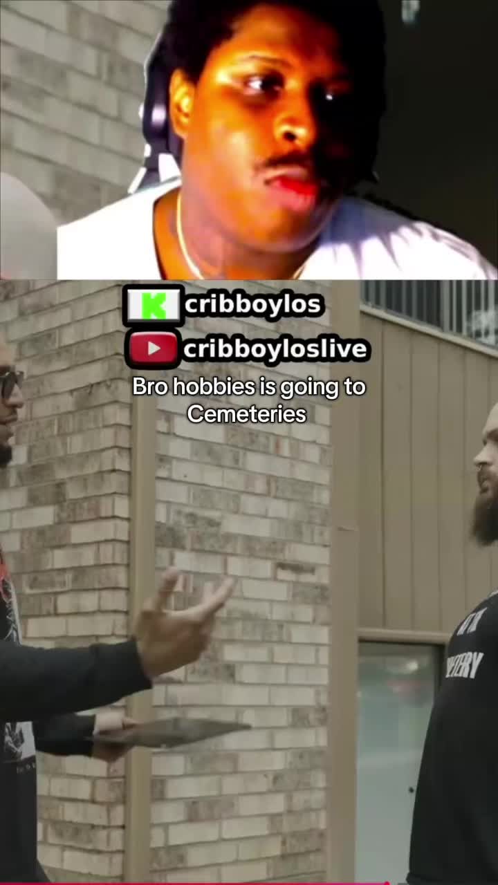 @Los-stream