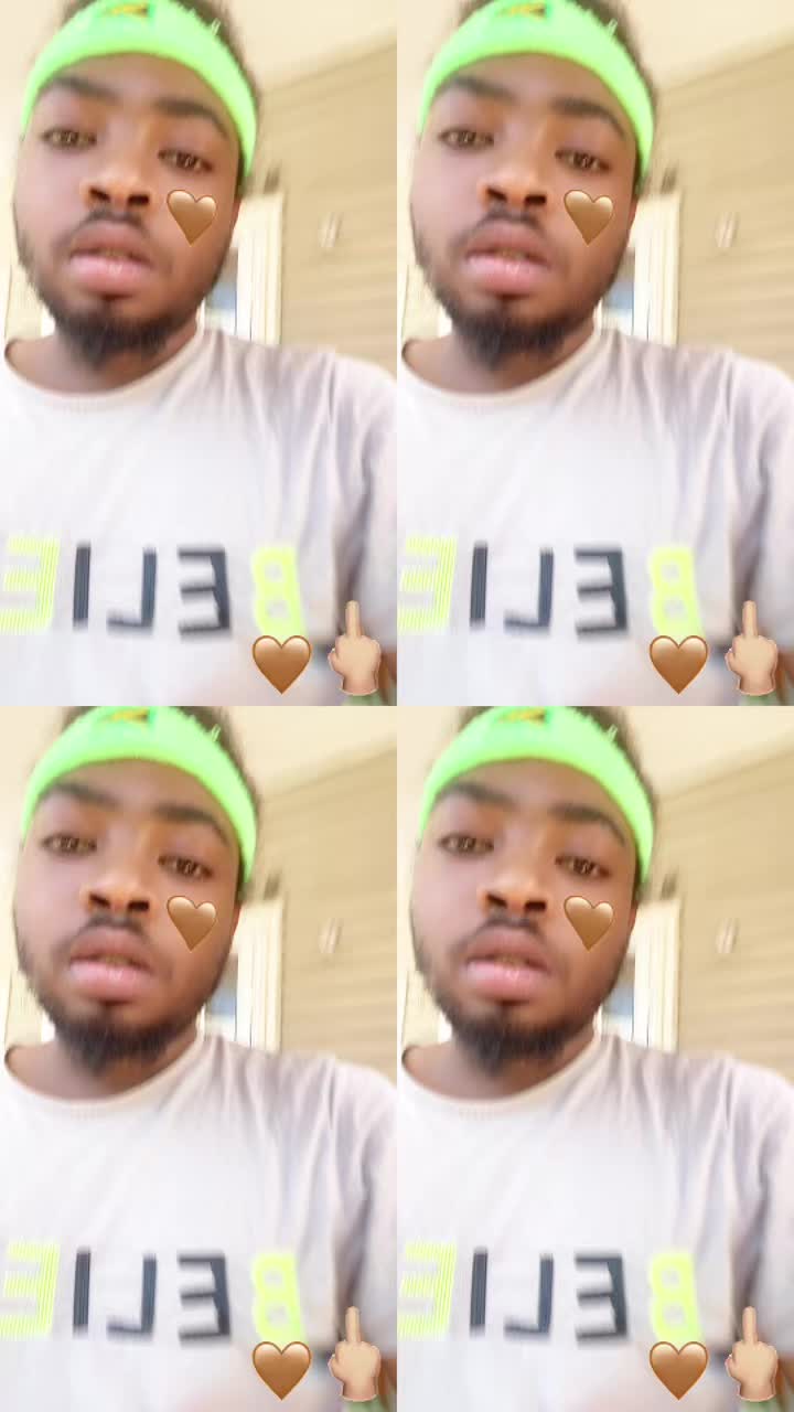 @cloudkourt