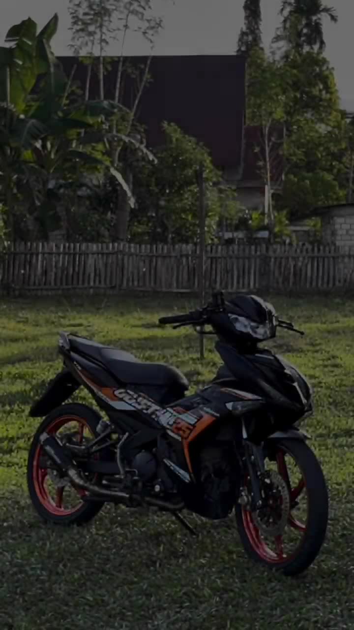 @Gusti Harfin M