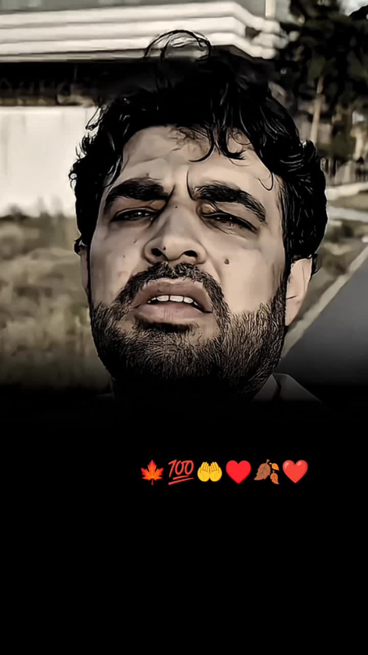 @⚡Shoaib Alam EdiTs🪽⚡