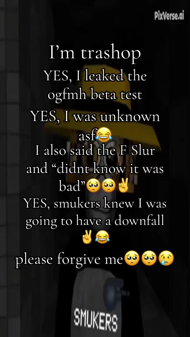 @smukers