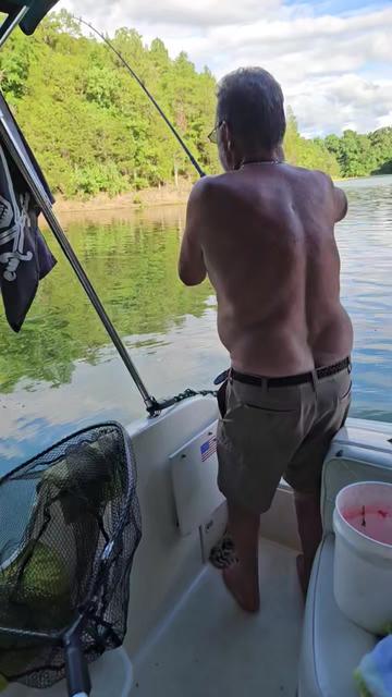@DADDYd61