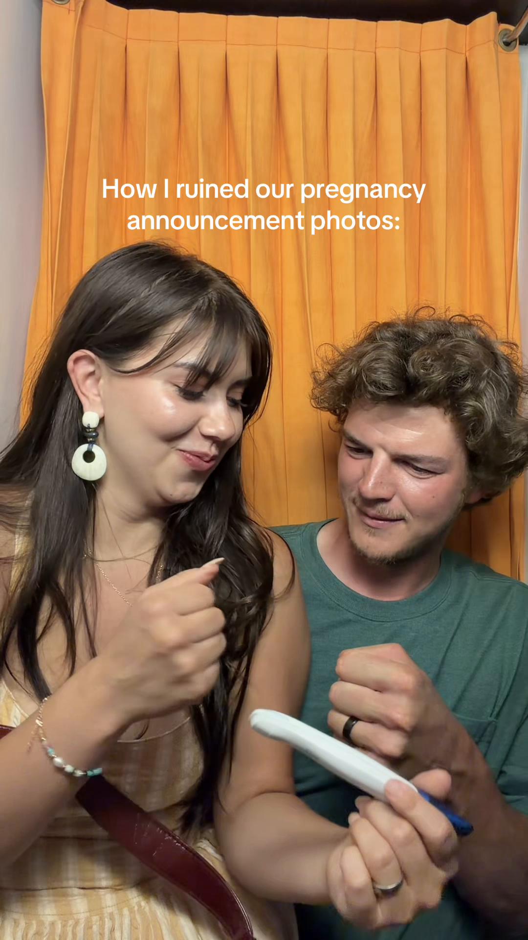 @maddyolson