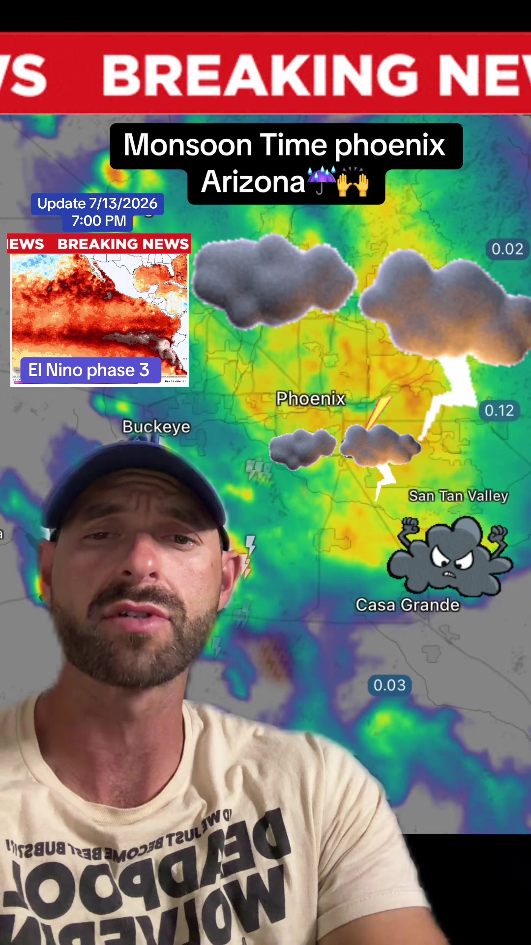 @Weather Daddy ☔️🌧️🥵🥶🌀💪🏼