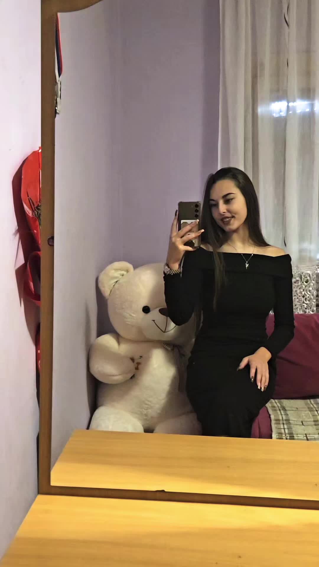 @Sara