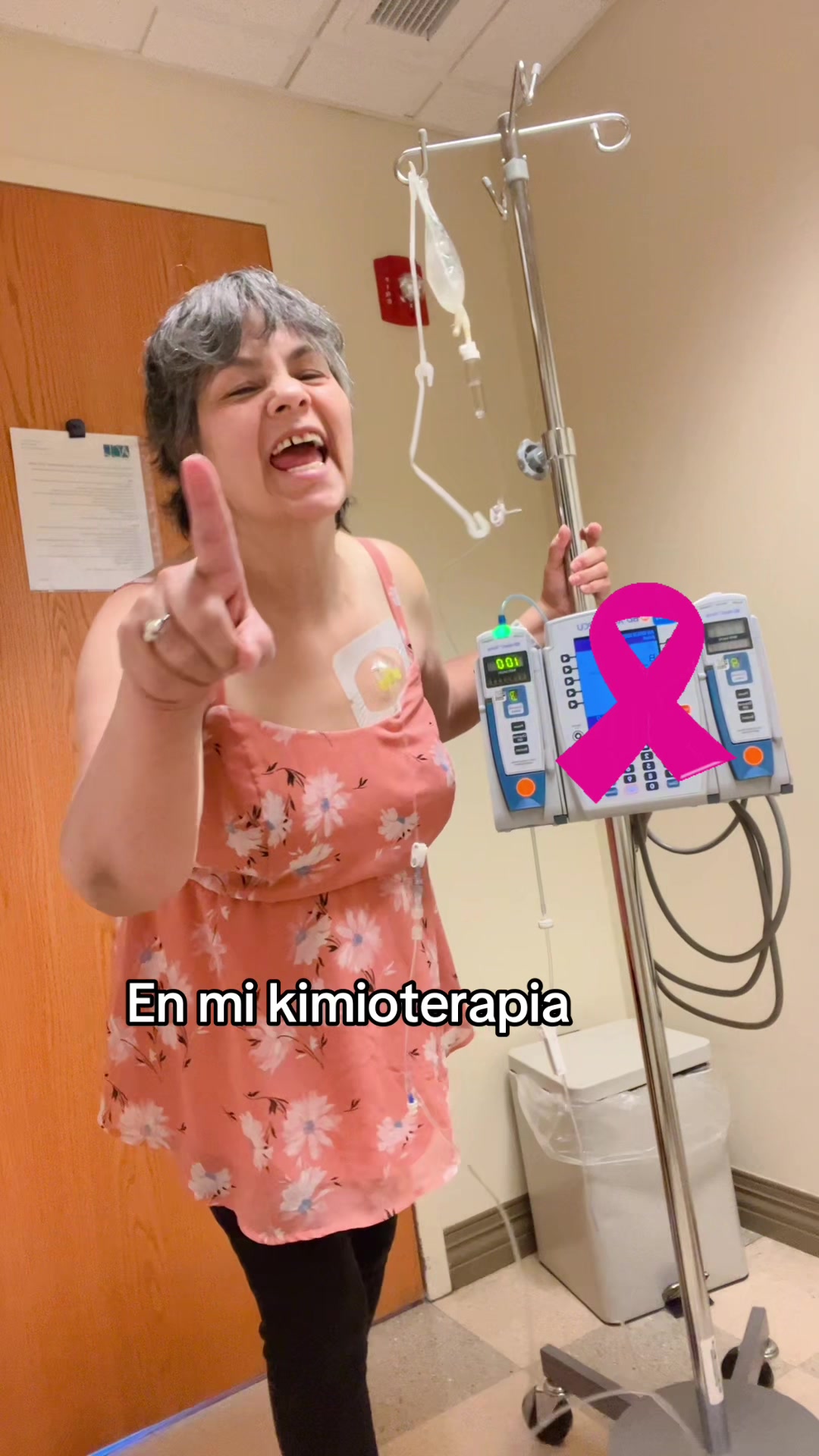 @Margarita Marquez